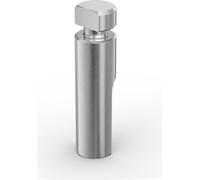 Fein 31309097002 Punch Suitable for (sheet metal tools) Fein Suitable for: BLK 3.5 1 pc(s)
