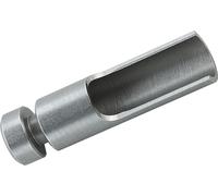 Fein 31309098000 Punch Suitable for (sheet metal tools) Fein Suitable for: BLK 3.5 1 pc(s)