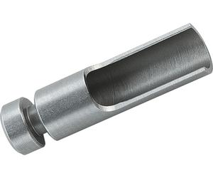 Fein 31309098000 Punch Suitable for (sheet metal tools) Fein Suitable for: BLK 3.5 1 pc(s)