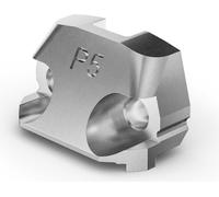 Fein 31309109002 Die Suitable for (sheet metal tools) Fein Suitable for: BLK 5.0 1 pc(s)
