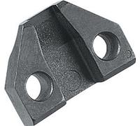 Fein 31309122020 Die Suitable for (sheet metal tools) Fein 2 pc(s)