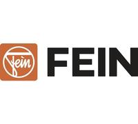 Fein 31327064008 Mâchoires de protection en acier. 1 pc(s)
