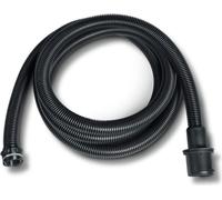 FEIN 31345065010 Tube d'aspiration
