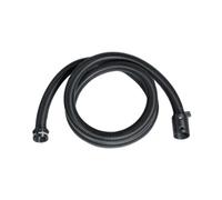FEIN 31345067010 - Accessoires aspirateur eau et poussière; Rallonge pour tuyau d'aspiration 2.5m Ø27mm, Accessoire, Aspiration