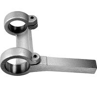 Fein 31801010012 TOOL HOLDER 1 pc(s)