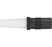 Fein 32127021036 Screw guide Compatible with FEIN QuickIN