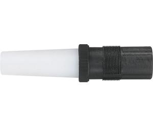 Fein 32127021036 Screw guide Compatible with FEIN QuickIN