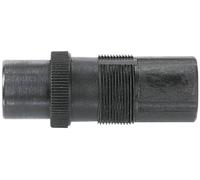 Fein 32127021129 Aide au vissage/douille de butée Adapté pour (perceuses) FEIN QuickIN