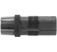 Fein 32127021135 Aide au vissage/douille de butée Adapté pour (perceuses) FEIN QuickIN