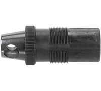 Fein 32127068000 Aide au vissage/douille de butée Adapté pour (perceuses) FEIN QuickIN