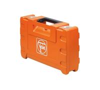 FEIN 33901118010 - Coffret machine; Coffret - 470x275x116, Type de produit Accessoire, Application Accessoires généraux