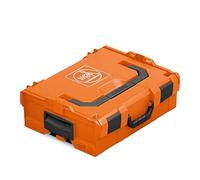Fein L-Boxx L-Boxx 136 Fein | 33901680010