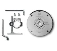 Fein 35222952010 HSS Saw blade set 2-piece 100 mm 1 Set