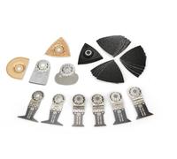 Pack best of Lame de scie Starlock Rénovation FEIN - 35222967060
