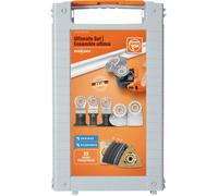Kit Fein Starlock Ultimate | 35222967502
