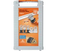 Kit Fein Starlock Ultimate | 35222967502