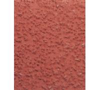 FEIN 3M™ Cubitron™ II, grain 60, 10 pièces | 69903155000