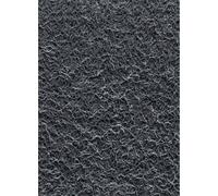 Fein 3x bande de non-tissé grain moyen 50 x 1.000 mm - 69903143000