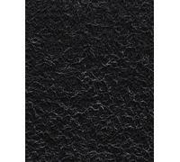 Fein 3x bande de non-tissé très fine 75 x 2. 000 mm - 69903121010