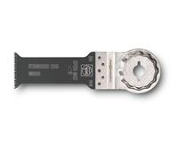Fein 3x E-Cut Lame de scie standard StarlockMax 32 mm - 63502200220