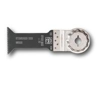 Fein 3x E-Cut Lame de scie standard StarlockMax 42 mm - 63502202220