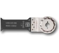 Fein 3x E-Cut Long-Life lame de scie StarlockMax 32 mm - 63502201220