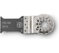 Fein 50x E-Cut Fine Lame de scie Starlock 30 mm - 63502157250