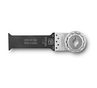 Fein 50x E-Cut Long-Life lame de scie BIM StarlockMax 32 mm - 63502224250