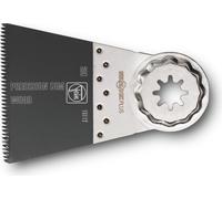 Fein 50x E-Cut Precision lame de scie BIM StarlockPlus 65 mm - 63502208250