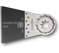 Fein 50x lame de scie de précision E-Cut StarlockPlus 65 mm - 63502127250