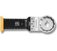 Fein 50x lame de scie SLM E-Cut CarbidePro 75 x 32 - 63502238250