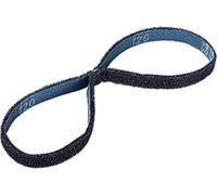 Fein 5x bandes de non-tissé K 80 - 63714056016