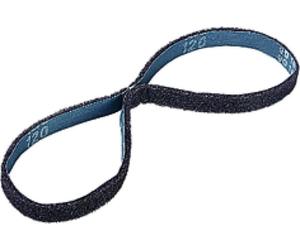 Fein 5x bandes de non-tissé K 80 - 63714056016