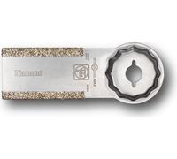 Fein 5x Couteaux de nettoyage diamantés StarlockMax 31 mm - 63903237230
