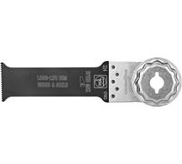 Fein 5x E-Cut Long-Life lame de scie BIM StarlockMax 32 mm - 63502224230