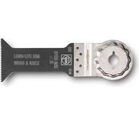 Fein 5x E-Cut Long-Life lame de scie StarlockMax 42 mm - 63502203230
