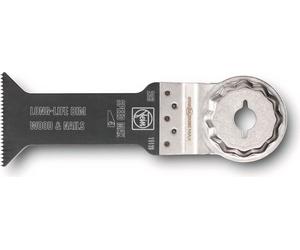 Fein 5x E-Cut Long-Life lame de scie StarlockMax 42 mm - 63502203230