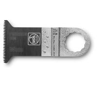 Fein 5x E-Cut Precision lame de scie BIM SuperCut 50 mm - 63502234020