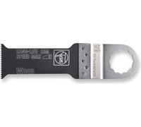 Fein 5x lame de scie E-Cut Long-Life SuperCut 32 mm - 63502162020