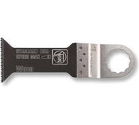 Fein 5x lame de scie E-Cut Long-Life SuperCut 42 mm - 63502124044