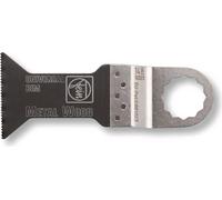 Fein 5x lame de scie E-Cut Long-Life SuperCut 44 mm - 63502148029