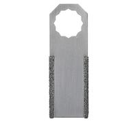 Fein 5x lames de nettoyage diamantées - 63903161030