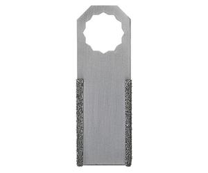 Fein 5x lames de nettoyage diamantées - 63903161030