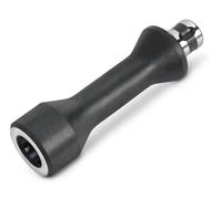 Fein 63106017010 Rallonge QIP 100 mm 1 pc(s)