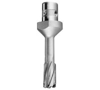 Fein 63127090017 Ultra 35 Fraise à pastille carbure avec emmanchement