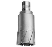 Fein 63127100015 Ultra 35 Fraise à pastille en Carbure avec emmanchement