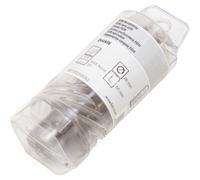 Fein Fein Fraise HSS Nova 50 emmanchement QuickIN, Ø perçage 26 mm, Profondeur de coupe 50 Quantité:1