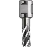 Fein 63134130301 Foret pour avant-trou 13 mm 1 pc(s)