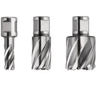 Fein 63134140301 Foret pour avant-trou 14 mm 1 pc(s)