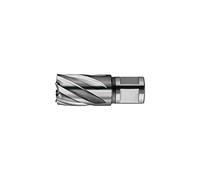 Fein Fein Fraise HSS Nova 50 emmanchement 3/4 in Weldon, Ø perçage 16 mm, Profondeur de co Quantité:1